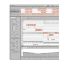 Melodyne 5 studio (application)