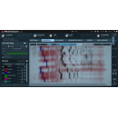 Melda MMultiAnalyzer