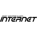 Internet Co. Sound it! 8 Pro - Mac