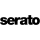Serato Sample