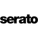 Serato Studio