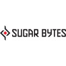 Sugar Bytes DrumComputer