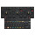 Sugar Bytes DrumComputer