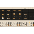 XLN Audio AD2: Boutique Mallets