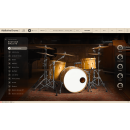 Addictive Drums 2: Boutique Mallets