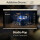 Addictive Drums 2: Studio Pop ADpak