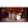 Addictive Drums 2: Vintage Dry ADpak