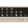 Addictive Drums 2: Vintage Dry ADpak