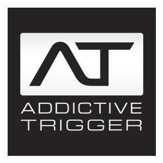 Addictive Trigger