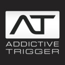 Addictive Trigger