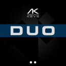 AK: Duo Bundle