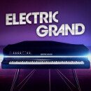 XLN Audio AK: Electric Grand