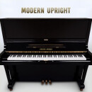 AK: Modern Upright