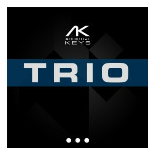 AK: Trio Bundle