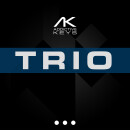 AK: Trio Bundle