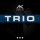 XLN Audio AK: Trio Bundle