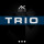 AK: Trio Bundle