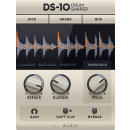 DS-10 Drum Shaper