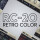 RC-20 Retro Color