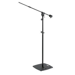 König & Meyer Swivel Arm (black)