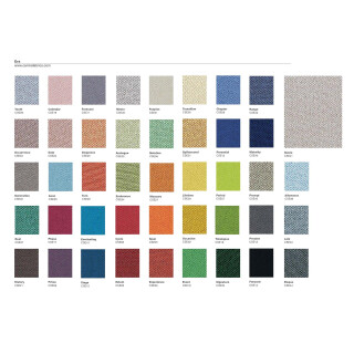 Camira Stoffe Meterware - Era