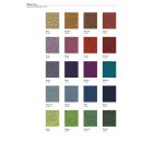 Camira Fabrics (sold by the meter) - Blazer Lite