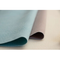 Camira Akustikstoffe - Era 170
