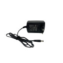 19 inch professional battery charger 2U (16 Slot for AA / AAA)