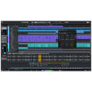 Steinberg UR22 MKII Recording Pack Elements Edition (incl. Cubase Elements)
