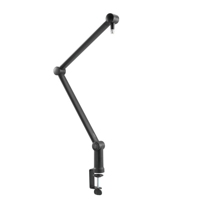 Sontronics Elevate Mic Arm - Professional Audio, 79,00