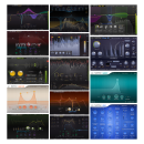 FabFilter Total Bundle