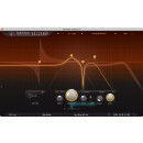 FabFilter Total Bundle