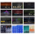 FabFilter Total Bundle