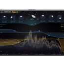 FabFilter FX Bundle