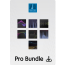 FabFilter Pro Bundle