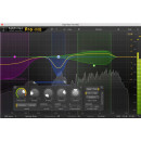 FabFilter Mastering Bundle