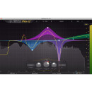 FabFilter Mastering Bundle