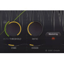 FabFilter Pro-C 3