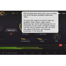 FabFilter Pro-C 3