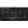 FabFilter Pro-C 3