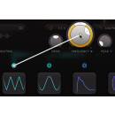 FabFilter Volcano 3
