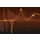FabFilter Volcano 3