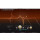 FabFilter Volcano 3