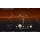 FabFilter Volcano 3