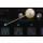 FabFilter Volcano 3