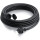 Infitronic IP44 Outdoor Extension Cable 5M