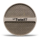 UT Twin87