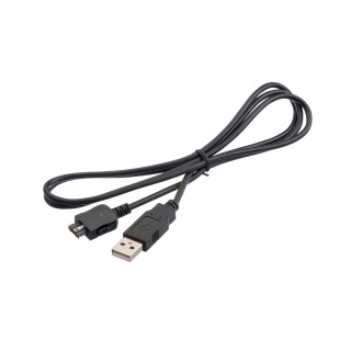 USB Plug - Sennheiser MK 4 Digital