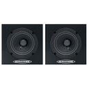 Auratone 5C Active Super Sound Cube Black - Pair