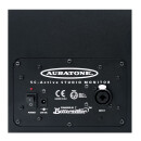 Auratone 5C Active Super Sound Cube Black - Pair